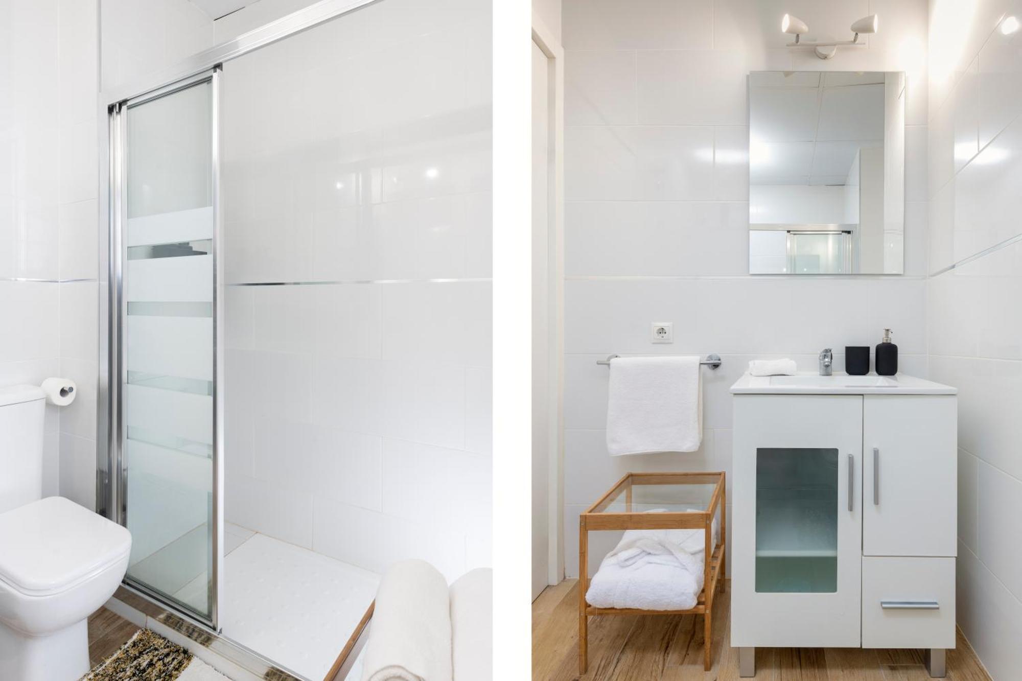 Pikis Center Sevilla Екстер'єр фото