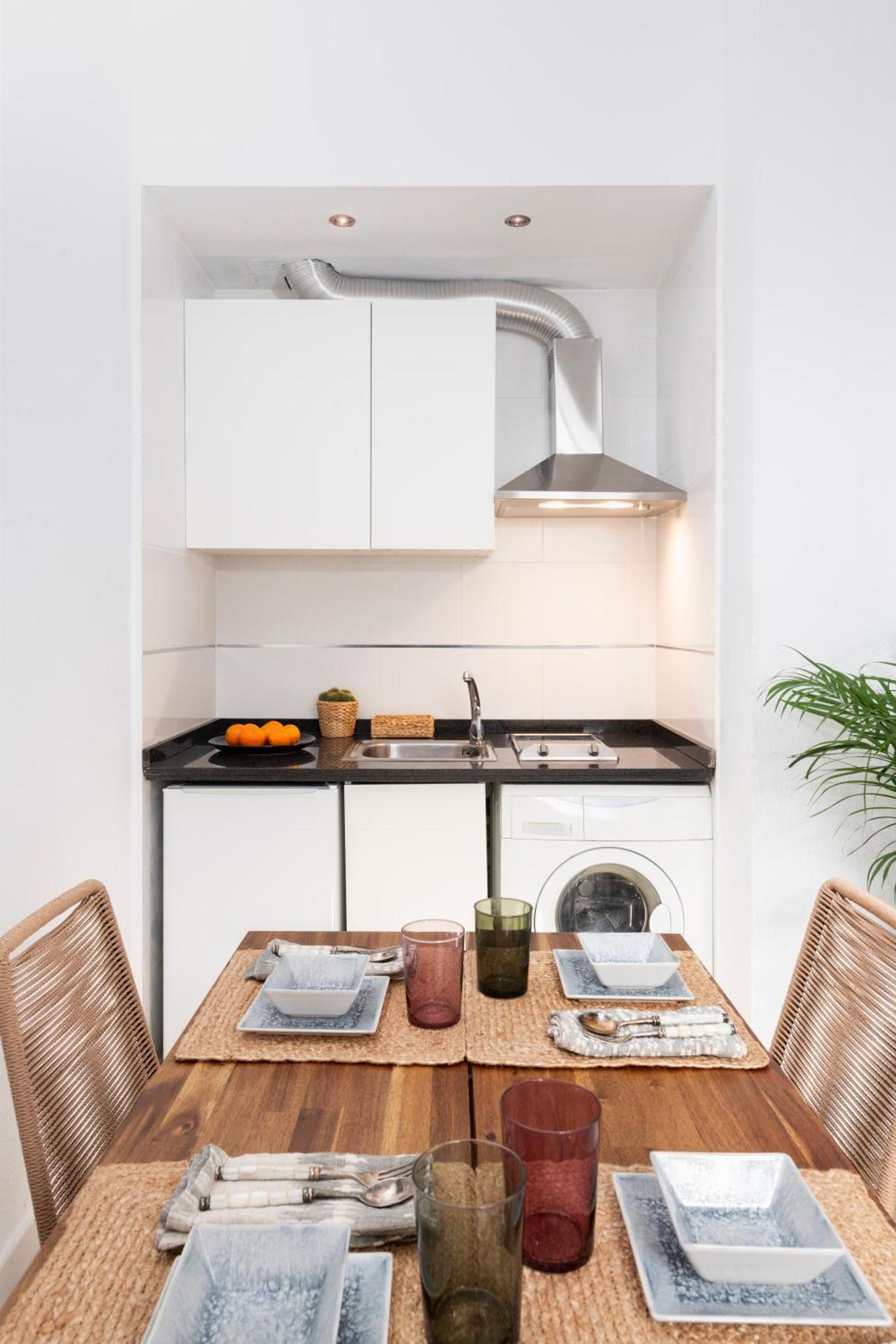 Pikis Center Sevilla Екстер'єр фото