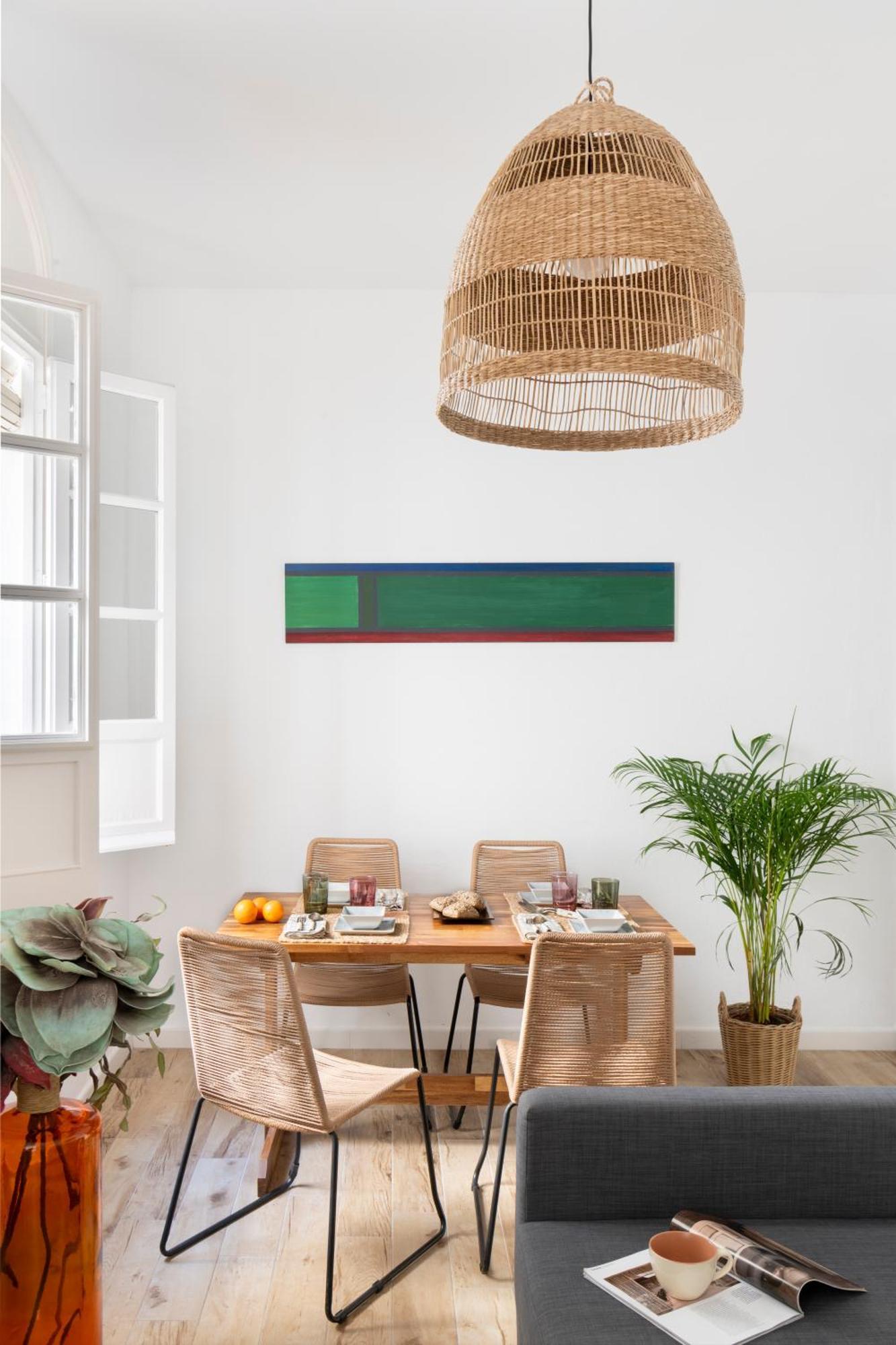 Pikis Center Sevilla Екстер'єр фото