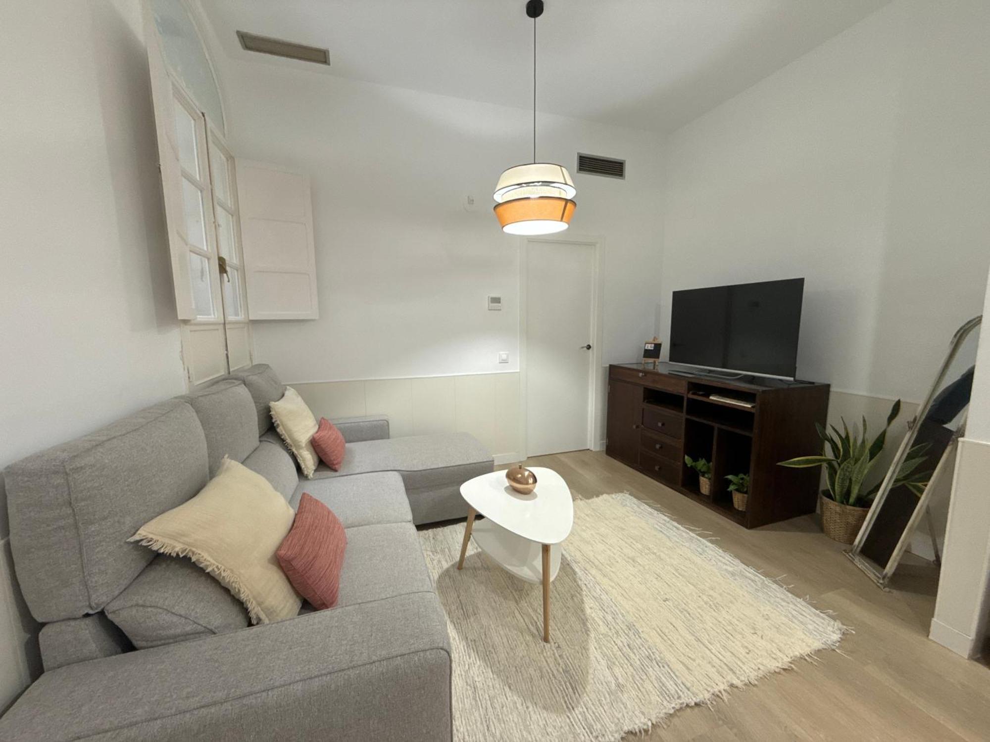Pikis Center Sevilla Екстер'єр фото