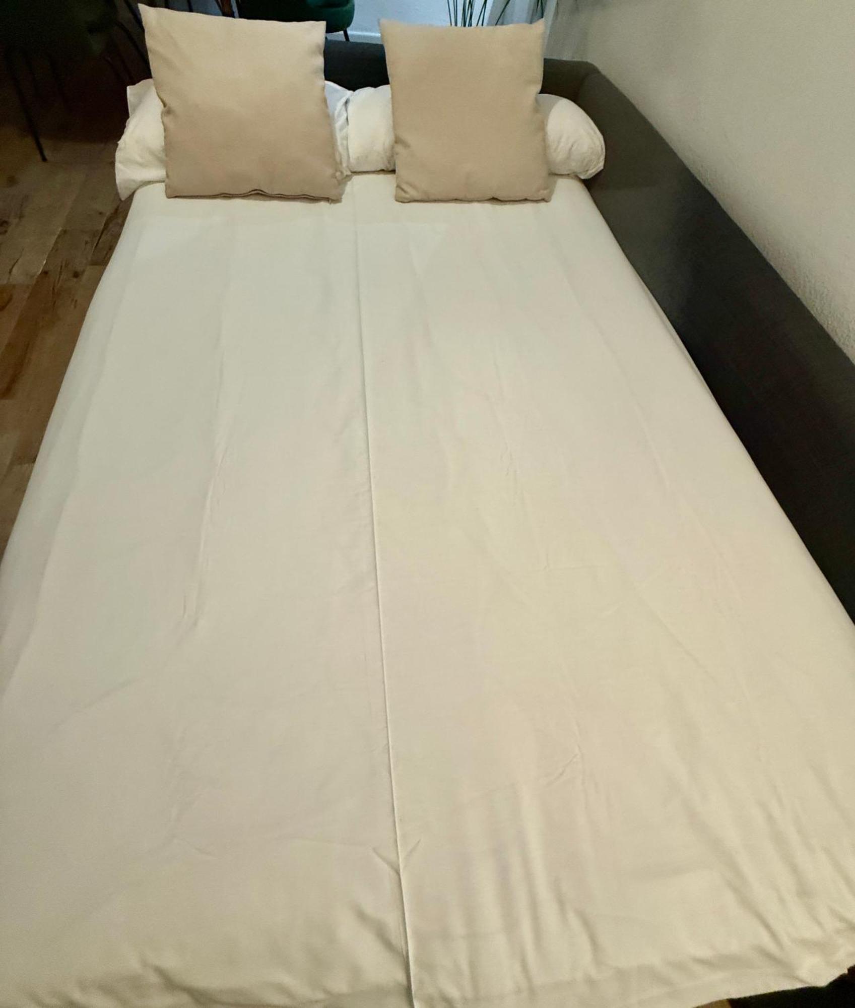 Pikis Center Sevilla Екстер'єр фото